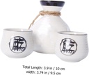 wine-cup-set-japanese-style-sake-pot-cup-2.jpg