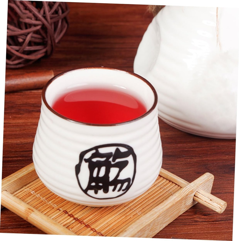 wine-cup-set-japanese-style-sake-pot-cup-4.jpg