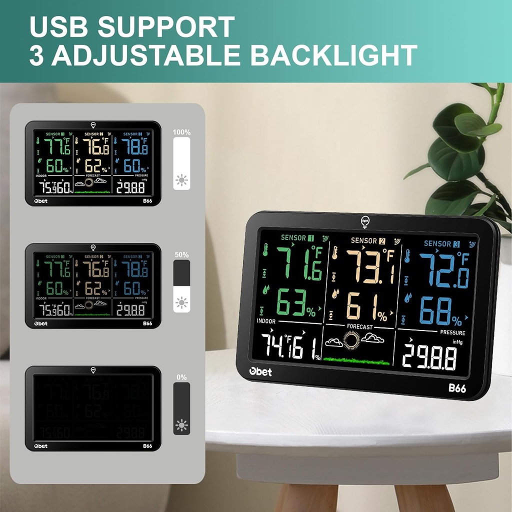 obet-weather-station-wireless-indoor-out-6.jpg