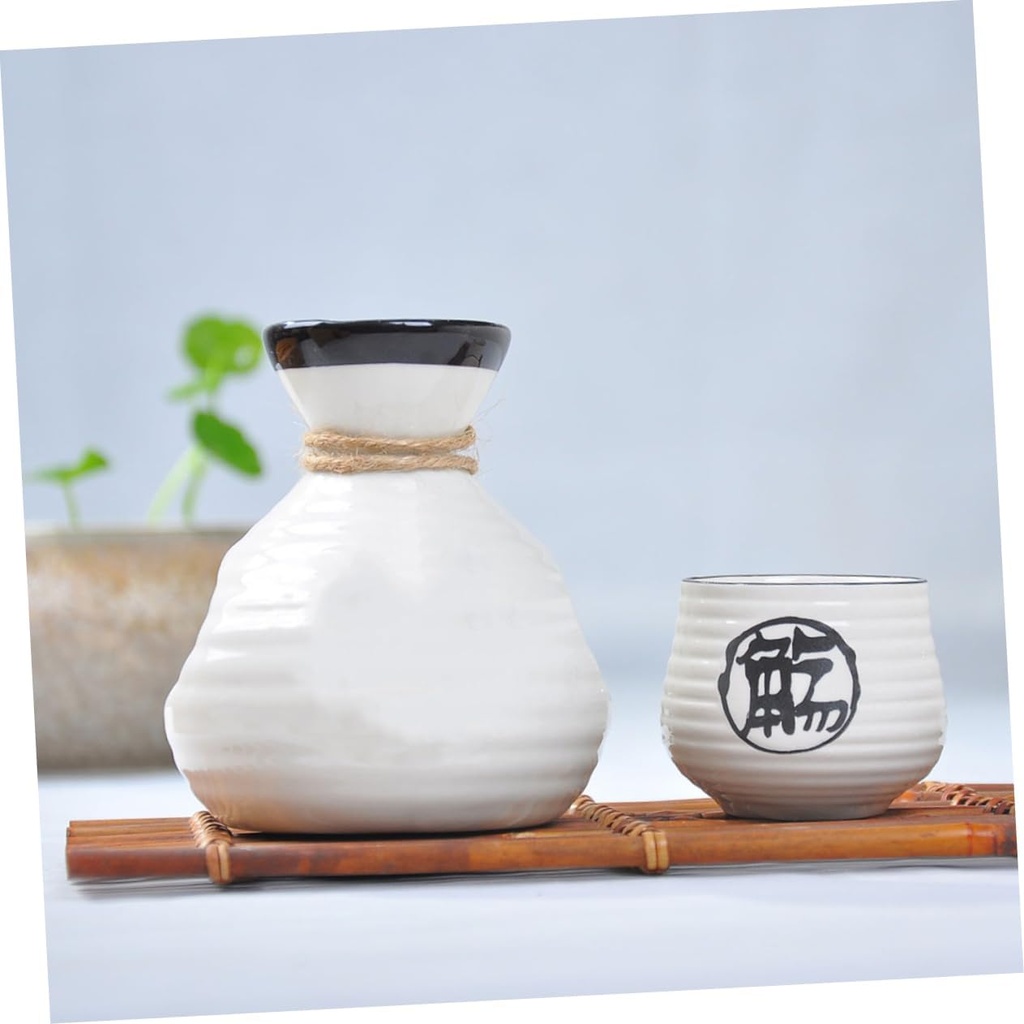 wine-cup-set-japanese-style-sake-pot-cup-6.jpg