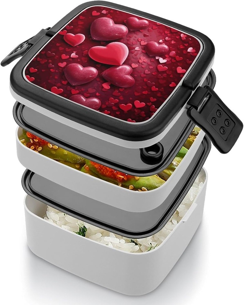 valentines-love-hearts-bento-box-adult-l-4.jpg