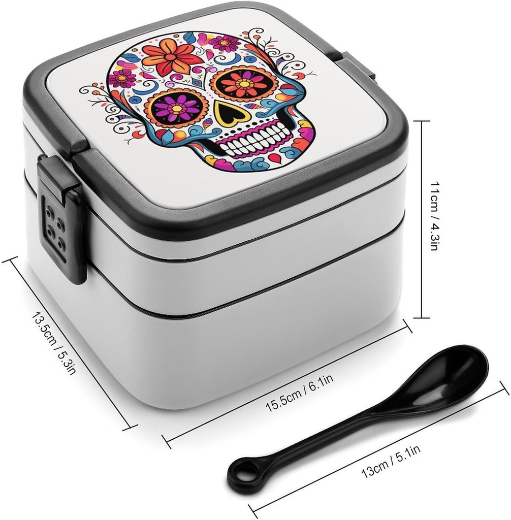 sugar-skull-stackable-bento-box-double-l-2.jpg