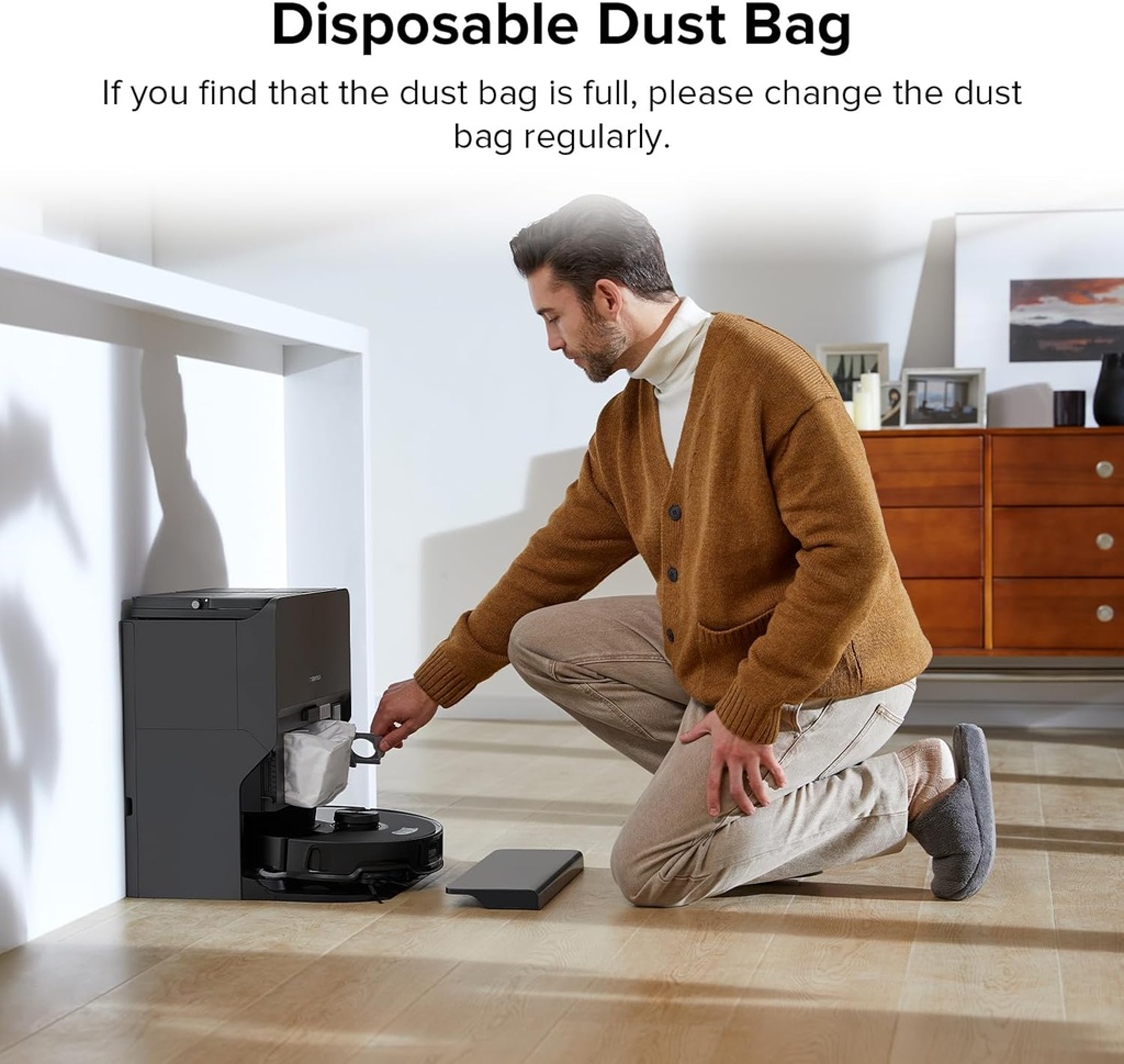 roborock-6-packs-disposable-dust-bags-fo-6.jpg