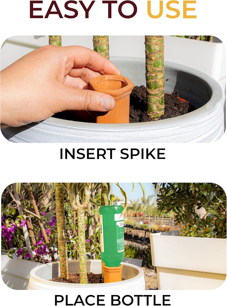 10-pack-natural-self-watering-spikes---t-6.jpg