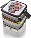 sugar-skull-stackable-bento-box-double-l-4.jpg