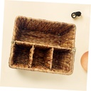 woven-cutlery-holder-multi-compartment-s-2.jpg