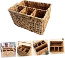 woven-cutlery-holder-multi-compartment-s-3.jpg