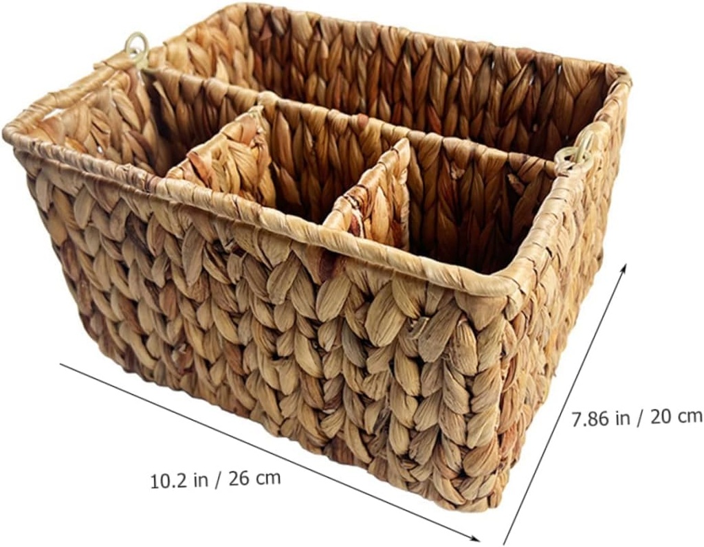 woven-cutlery-holder-multi-compartment-s-4.jpg