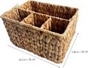 woven-cutlery-holder-multi-compartment-s-4.jpg