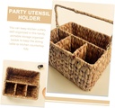 woven-cutlery-holder-multi-compartment-s-5.jpg