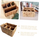 woven-cutlery-holder-multi-compartment-s-6.jpg