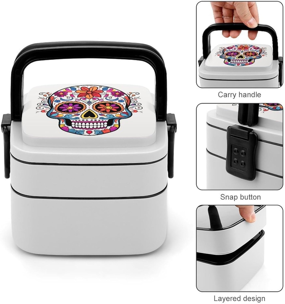 sugar-skull-stackable-bento-box-double-l-5.jpg