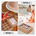 10pcs-clear-window-cupcake-boxes-kraft-p-3.jpg