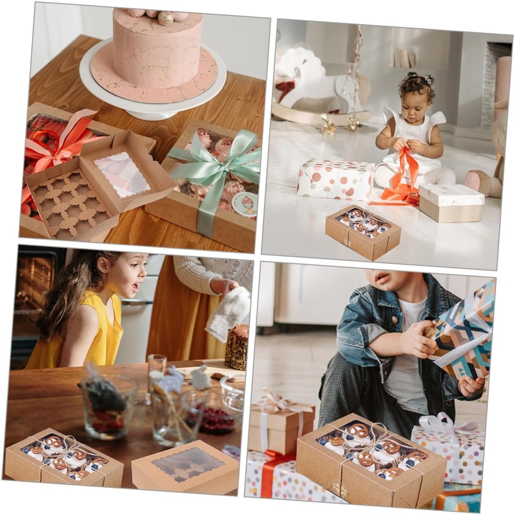10pcs-clear-window-cupcake-boxes-kraft-p-4.jpg