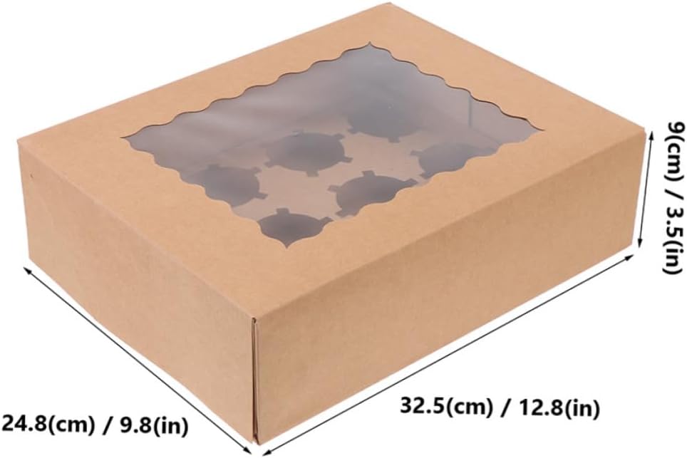 10pcs-clear-window-cupcake-boxes-kraft-p-5.jpg
