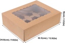 10pcs-clear-window-cupcake-boxes-kraft-p-5.jpg