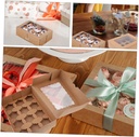 10pcs-clear-window-cupcake-boxes-kraft-p-6.jpg