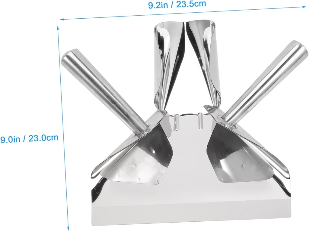 stainless-steel-french-fry-scoop-snack-s-2.jpg