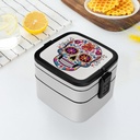 sugar-skull-stackable-bento-box-double-l-6.jpg
