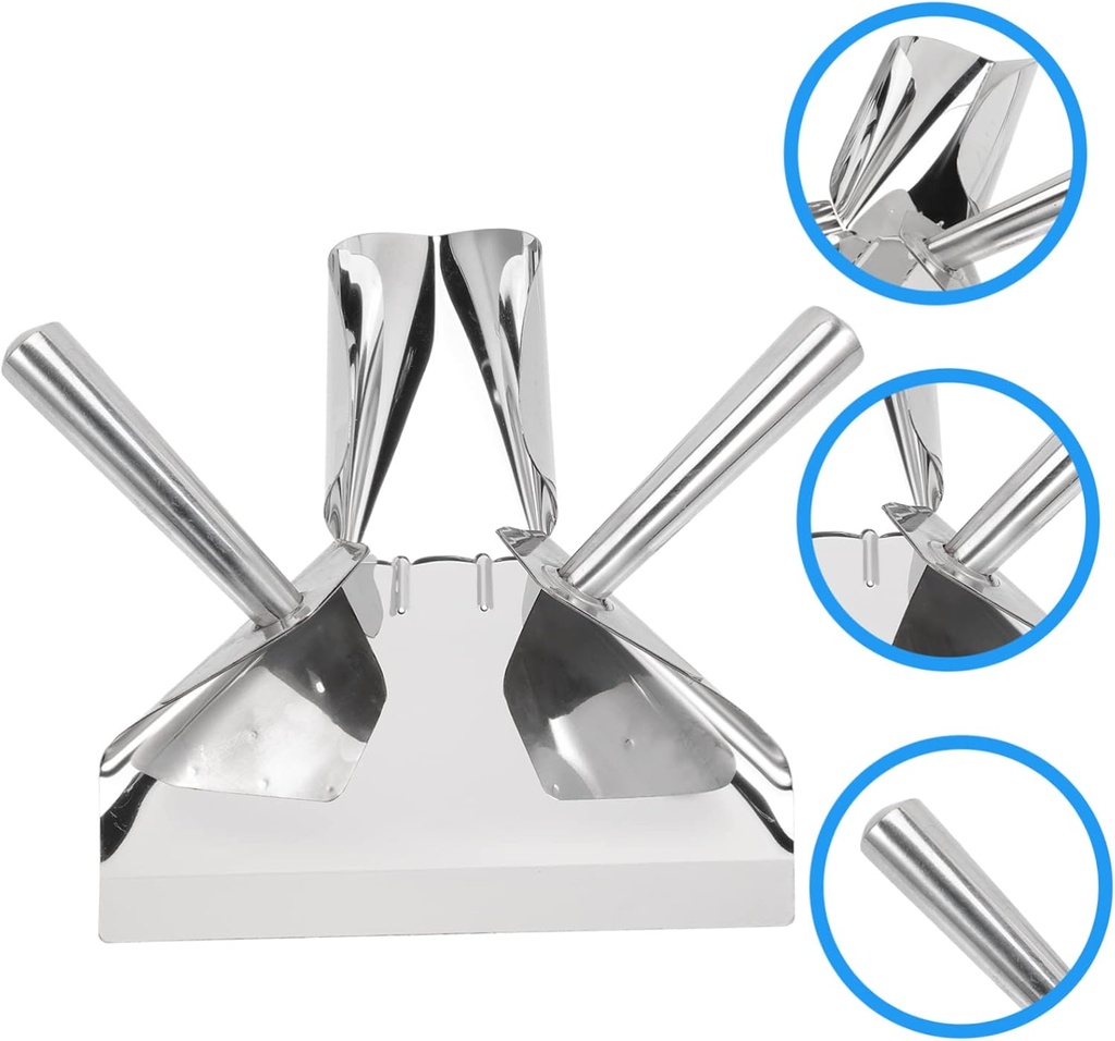 stainless-steel-french-fry-scoop-snack-s-4.jpg