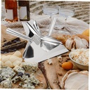 stainless-steel-french-fry-scoop-snack-s-5.jpg