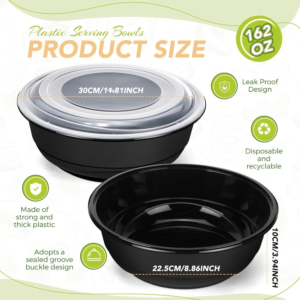 10-pack-162-oz-large-plastic-serving-bow-2.jpg
