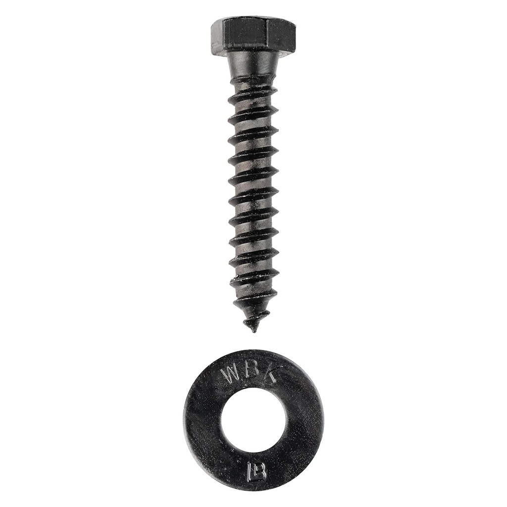 14-x-1-14-100-pack-lag-screw-kit-100-scr-2.jpg