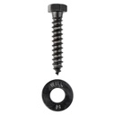 14-x-1-14-100-pack-lag-screw-kit-100-scr-2.jpg