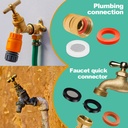 32-size-258-pcs-faucet-and-plumbing-rubb-3.jpg