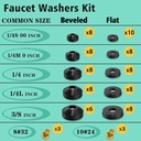 32-size-258-pcs-faucet-and-plumbing-rubb-6.jpg