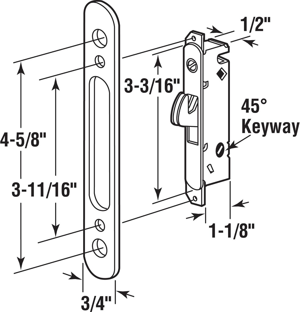 slide-co-153554-mortise-lock-4-58-in-ste-2.jpg