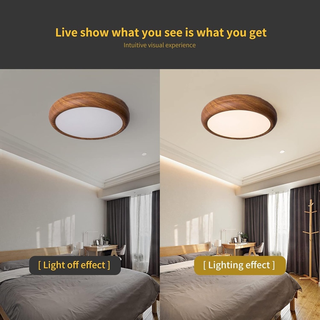 led-ceiling-lightmodern-dimmable-flush-m-2.jpg