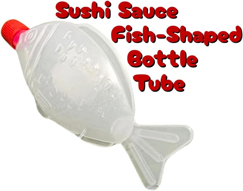 100pcs-8ml-sushi-soy-sauce-bottles-fish--2.jpg