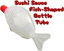 100pcs-8ml-sushi-soy-sauce-bottles-fish--2.jpg