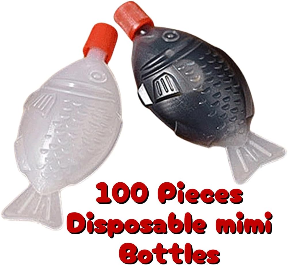 100pcs-8ml-sushi-soy-sauce-bottles-fish--3.jpg