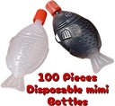 100pcs-8ml-sushi-soy-sauce-bottles-fish--3.jpg