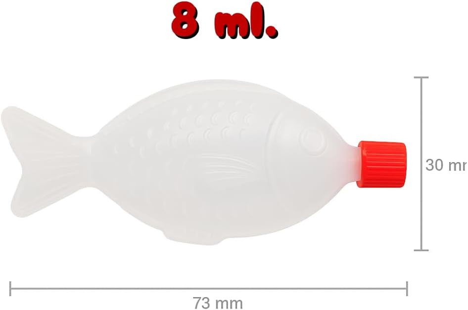 100pcs-8ml-sushi-soy-sauce-bottles-fish--4.jpg