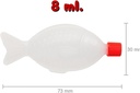 100pcs-8ml-sushi-soy-sauce-bottles-fish--4.jpg