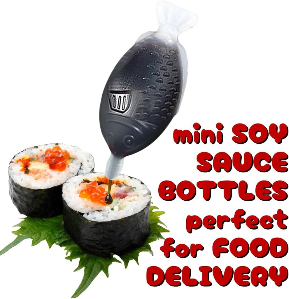 100pcs-8ml-sushi-soy-sauce-bottles-fish--5.jpg
