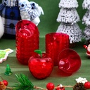 24pcs-christmas-candy-boxesmini-plastic--4.jpg