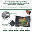 resealable-zipper-vacuum-seal-bags-11-x--2.jpg