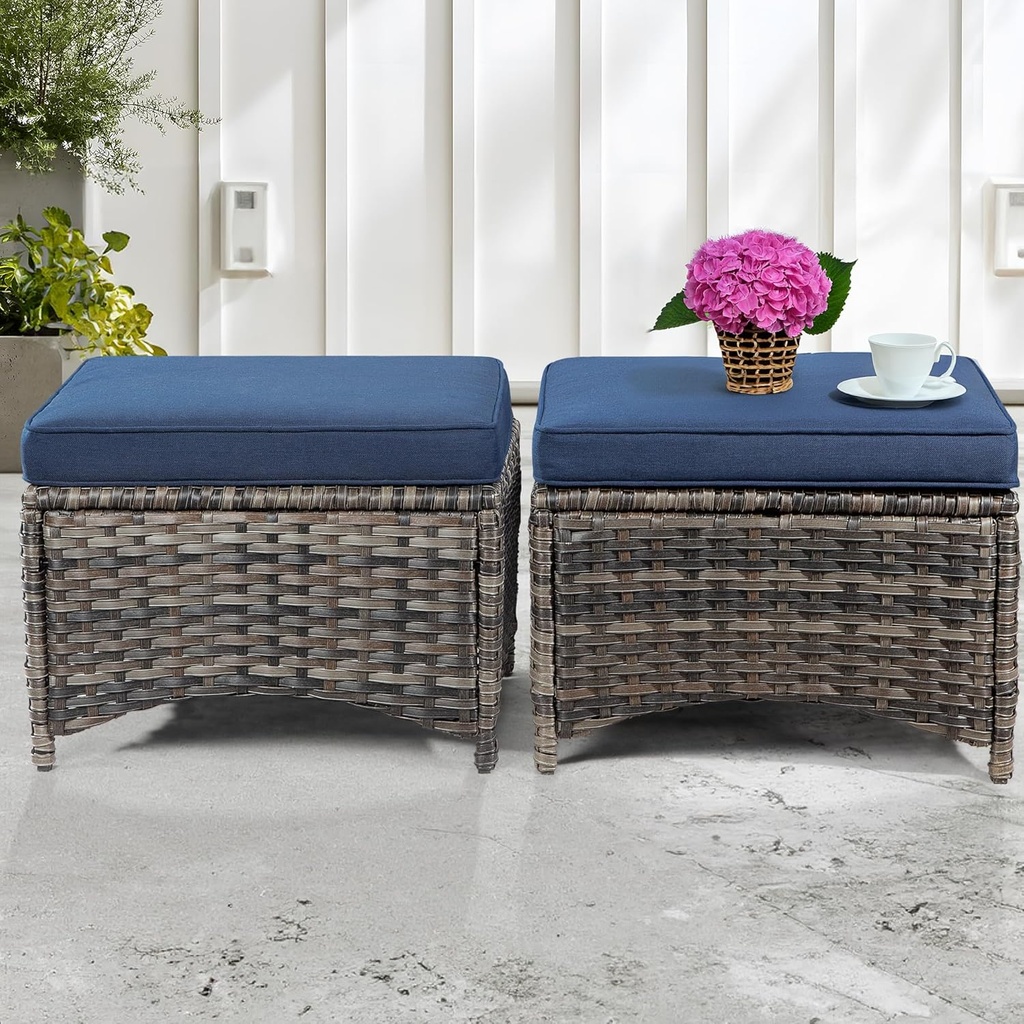 joyside-outdoor-ottomans-for-patio-set-o-2.jpg