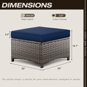 joyside-outdoor-ottomans-for-patio-set-o-3.jpg