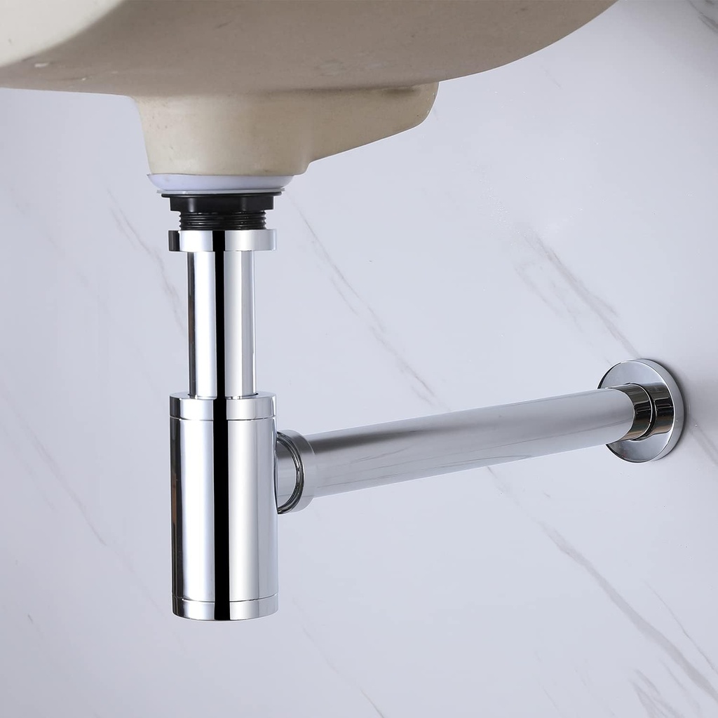 chrome-round-bottle-p-trap-1-14-adjustab-3.jpg