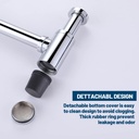 chrome-round-bottle-p-trap-1-14-adjustab-6.jpg