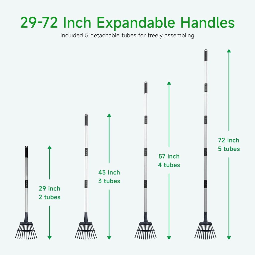 greatbuddy-adjustable-leaf-rake-8-wide-m-2.jpg