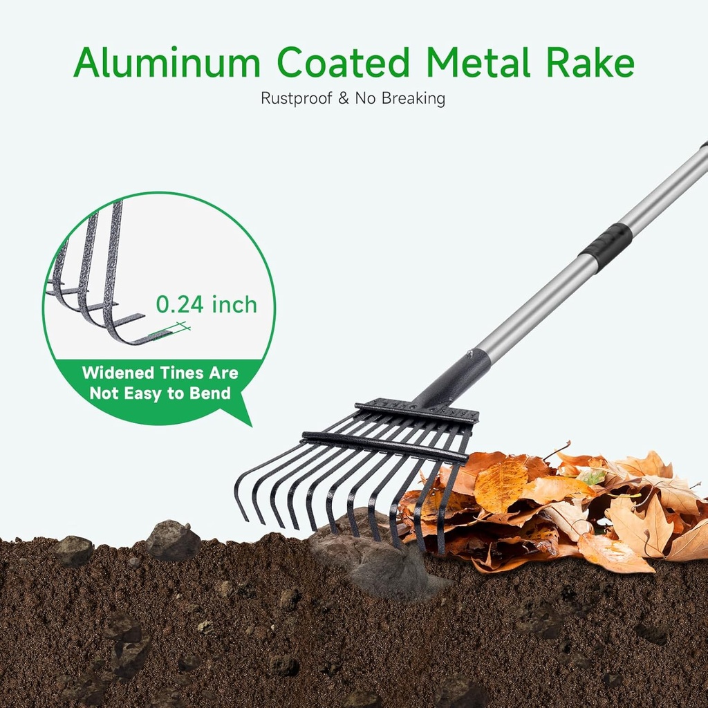 greatbuddy-adjustable-leaf-rake-8-wide-m-6.jpg