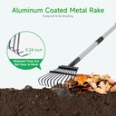 greatbuddy-adjustable-leaf-rake-8-wide-m-6.jpg