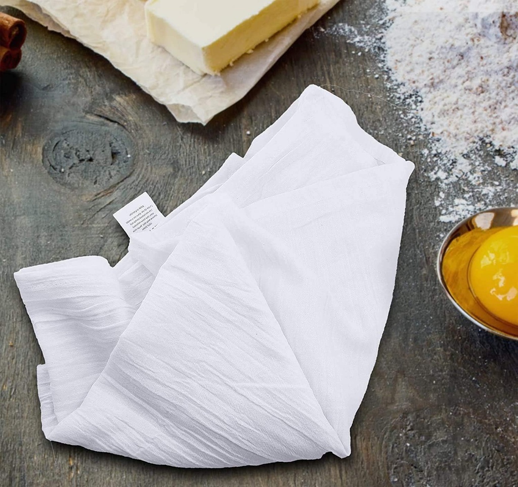 simpli-magic-flour-sack-kitchen-towels-2-3.jpg