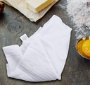 simpli-magic-flour-sack-kitchen-towels-2-3.jpg